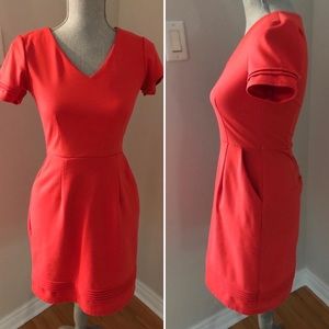 Uttam Boutique Dress